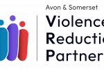 The Avon and Somerset VRU works tirelessly to tackle serious youth violence